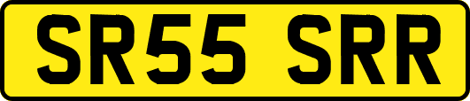 SR55SRR