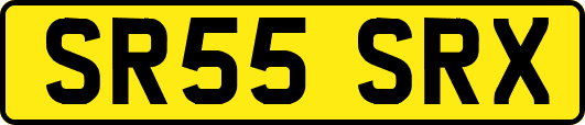 SR55SRX