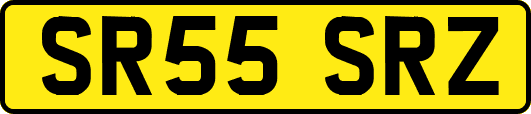 SR55SRZ