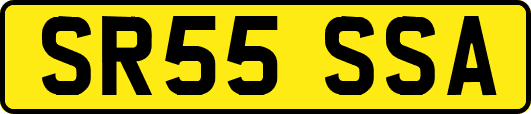 SR55SSA