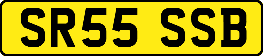 SR55SSB