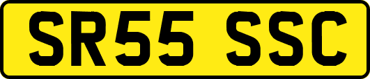 SR55SSC