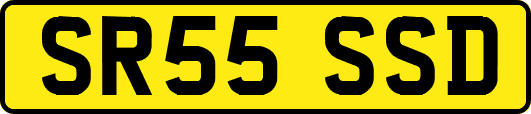 SR55SSD