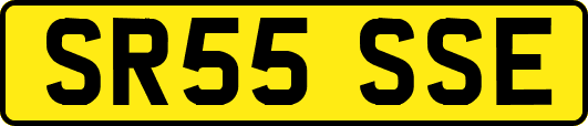SR55SSE