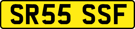 SR55SSF