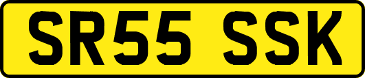 SR55SSK