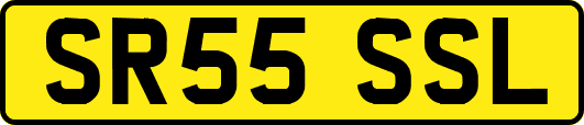 SR55SSL