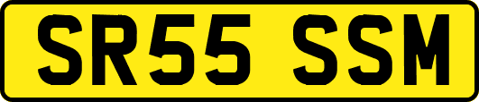 SR55SSM