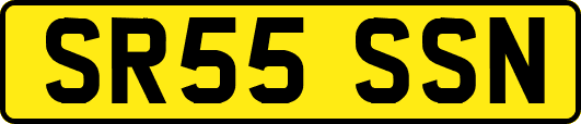 SR55SSN