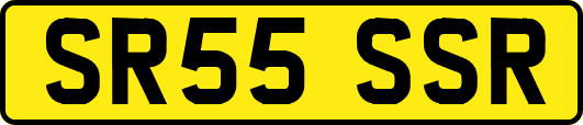 SR55SSR