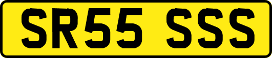 SR55SSS
