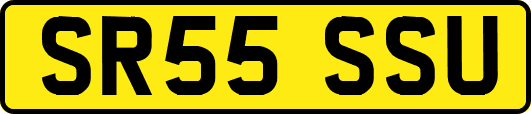 SR55SSU