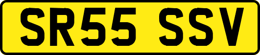SR55SSV