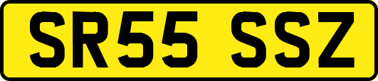 SR55SSZ