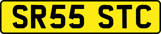 SR55STC