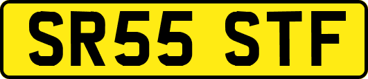 SR55STF