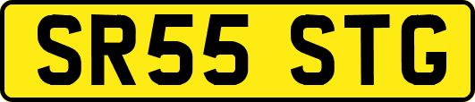 SR55STG