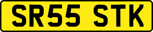 SR55STK