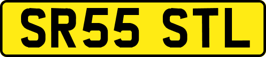 SR55STL