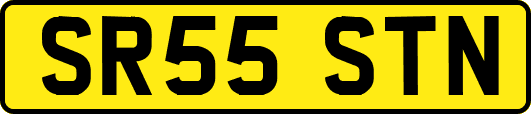 SR55STN