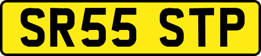 SR55STP