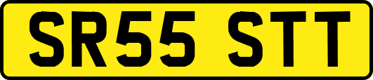 SR55STT