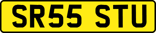 SR55STU