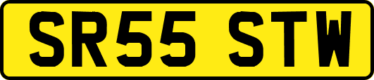 SR55STW