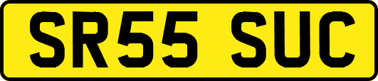 SR55SUC