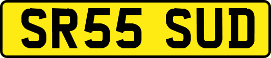 SR55SUD