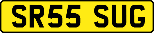 SR55SUG