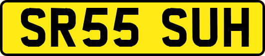 SR55SUH