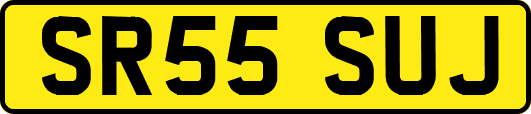 SR55SUJ