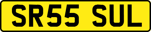SR55SUL