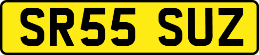 SR55SUZ