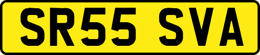 SR55SVA