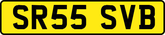 SR55SVB