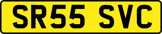 SR55SVC