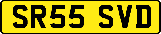 SR55SVD
