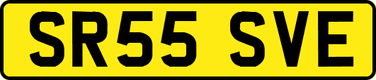 SR55SVE