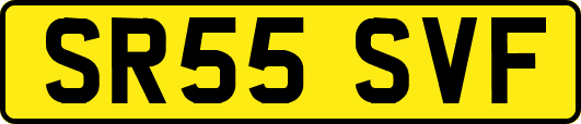 SR55SVF