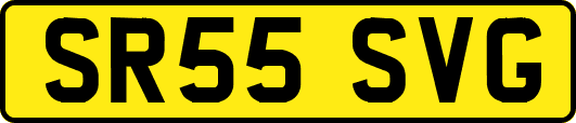 SR55SVG