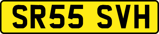 SR55SVH