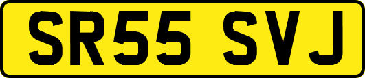 SR55SVJ