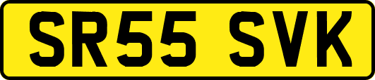 SR55SVK