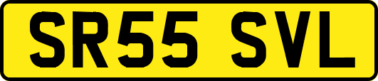 SR55SVL