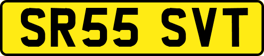 SR55SVT