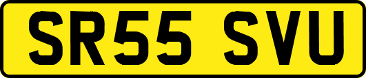 SR55SVU