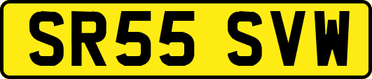 SR55SVW
