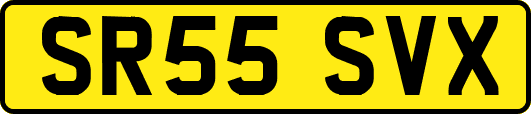 SR55SVX